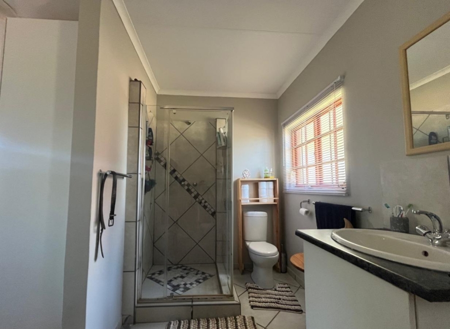 2 Bedroom Property for Sale in Upington Rural Northern Cape